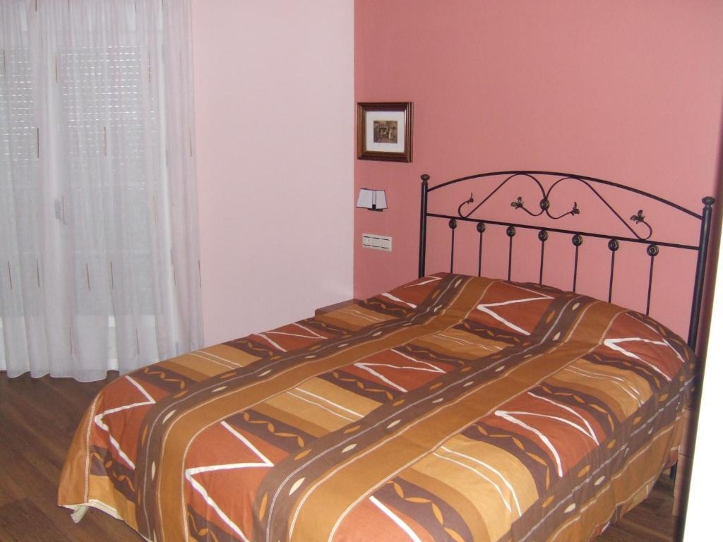 Hostal Rural El Padul Phòng bức ảnh