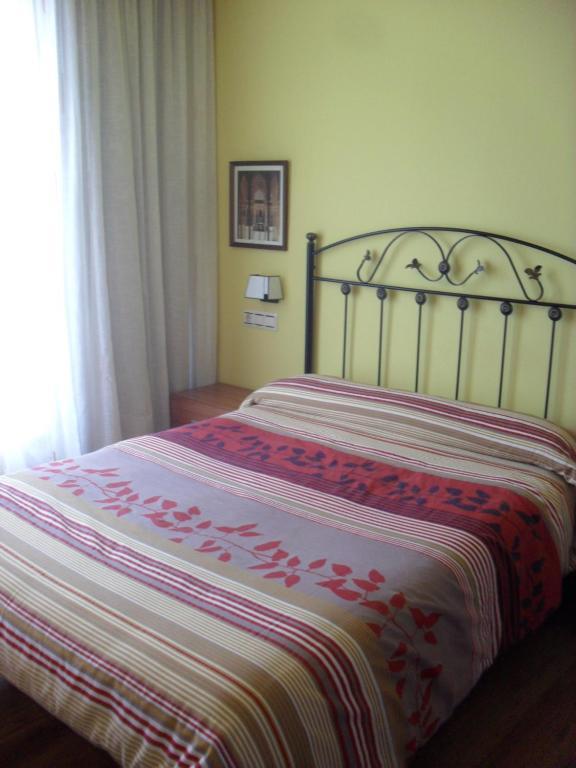 Hostal Rural El Padul Phòng bức ảnh