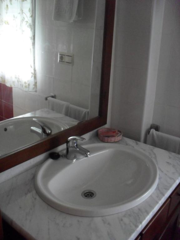 Hostal Rural El Padul Phòng bức ảnh